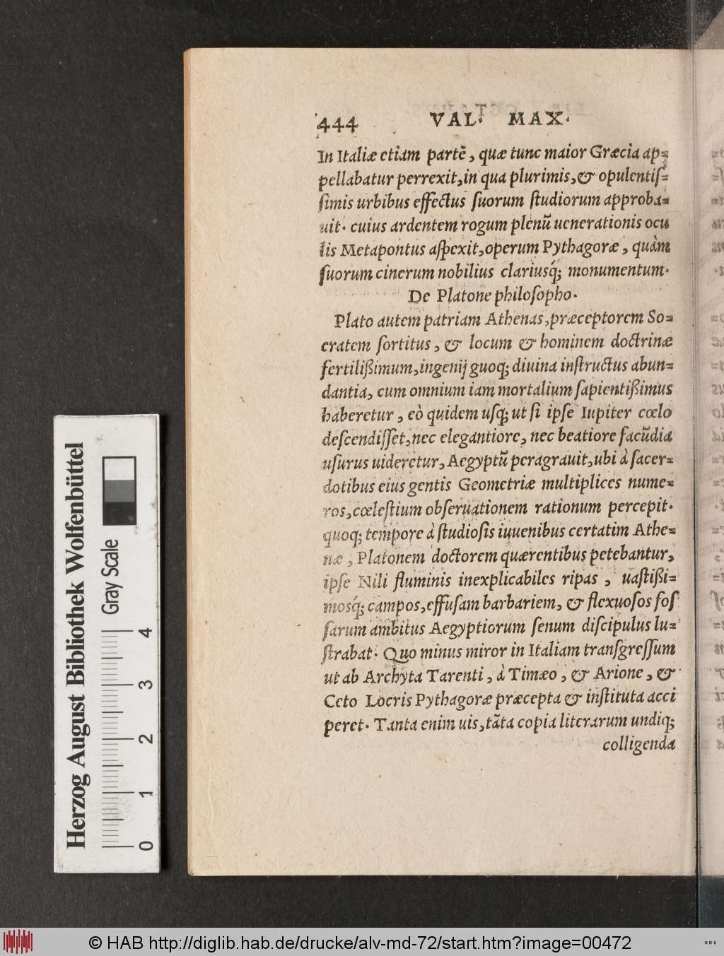 http://diglib.hab.de/drucke/alv-md-72/00472.jpg