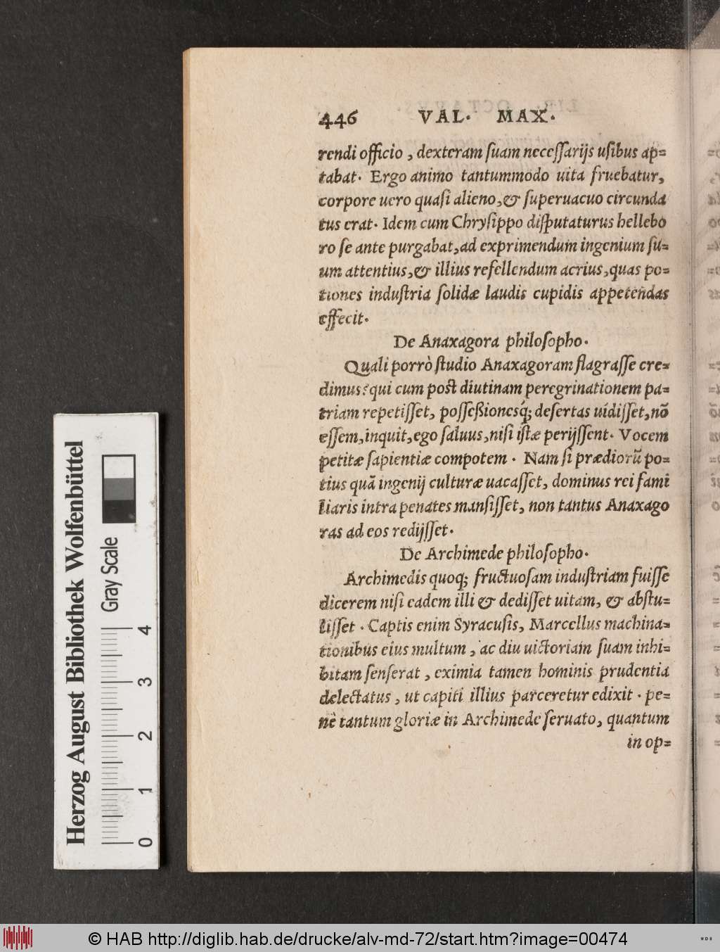 http://diglib.hab.de/drucke/alv-md-72/00474.jpg