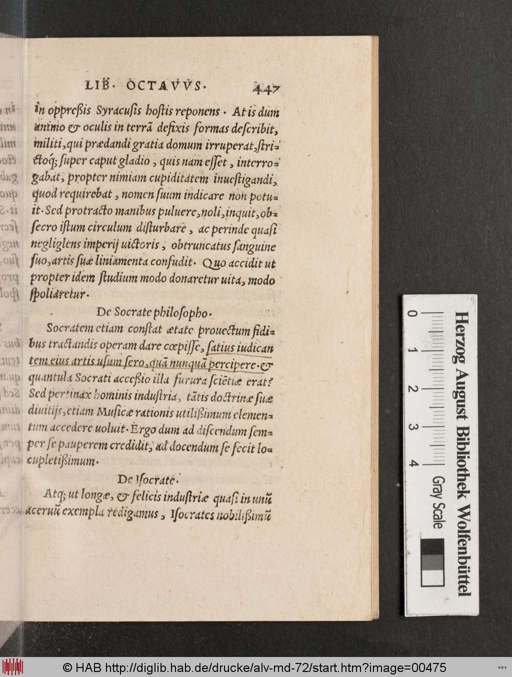 http://diglib.hab.de/drucke/alv-md-72/00475.jpg