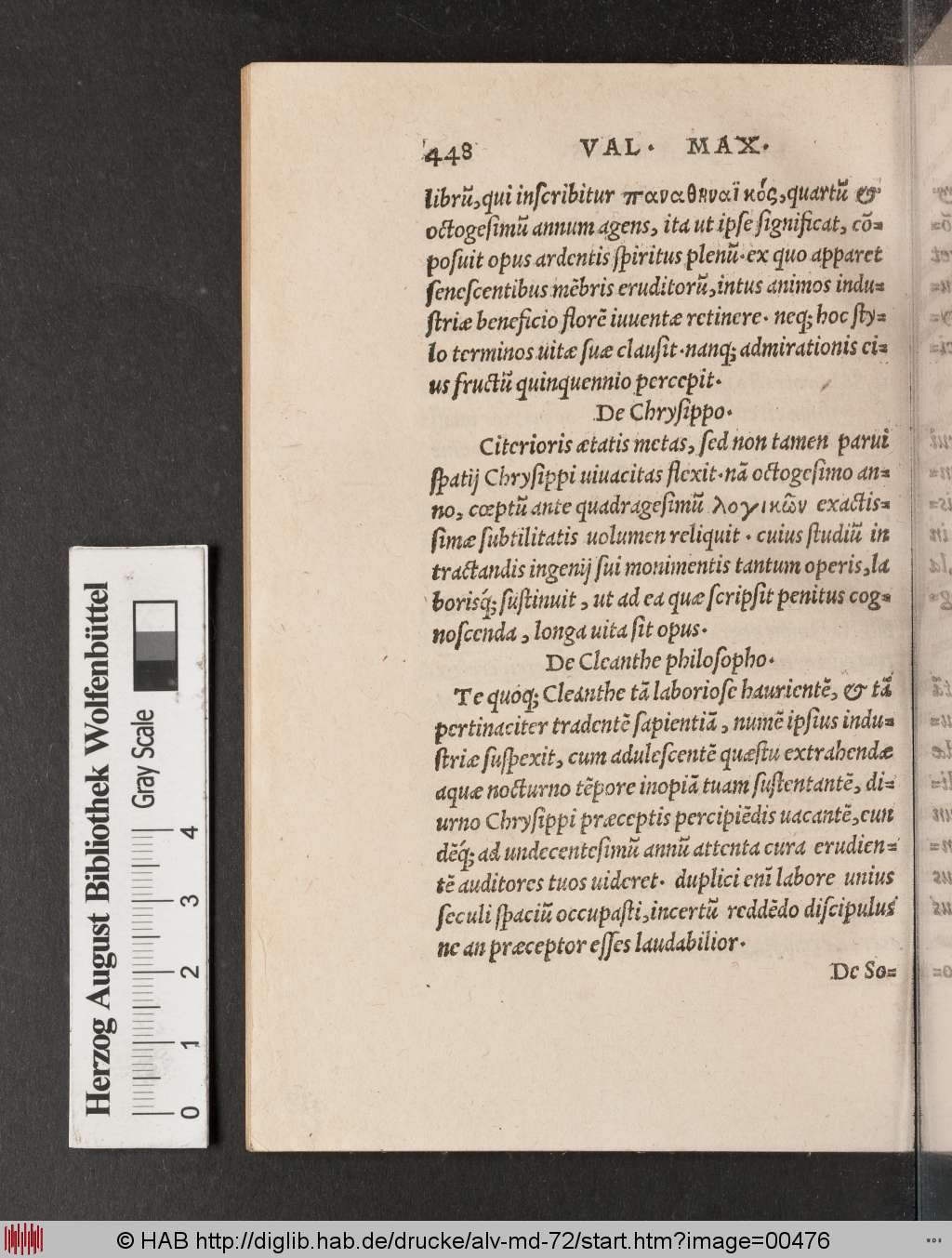 http://diglib.hab.de/drucke/alv-md-72/00476.jpg