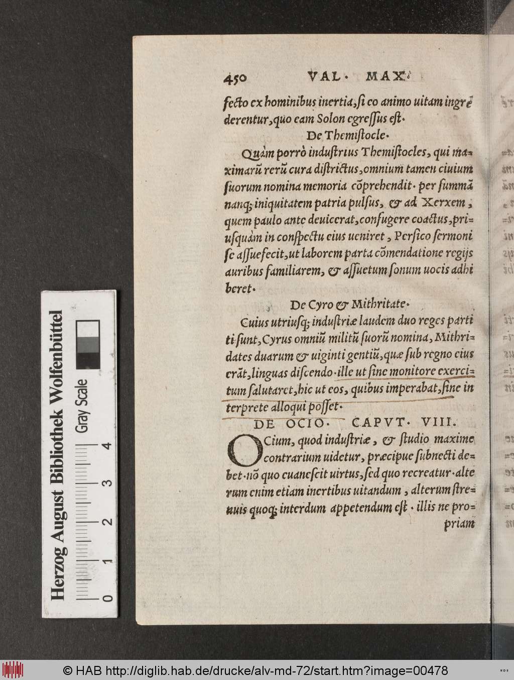 http://diglib.hab.de/drucke/alv-md-72/00478.jpg