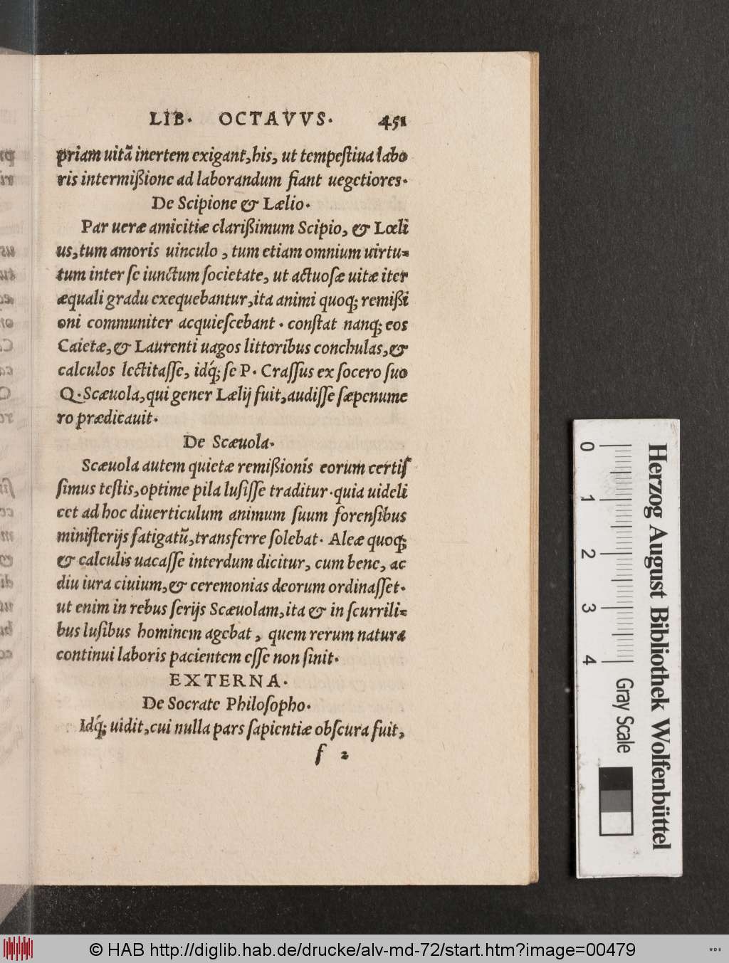 http://diglib.hab.de/drucke/alv-md-72/00479.jpg