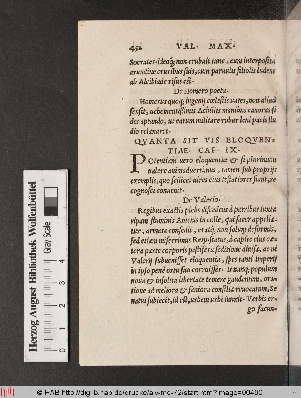 http://diglib.hab.de/drucke/alv-md-72/00480.jpg