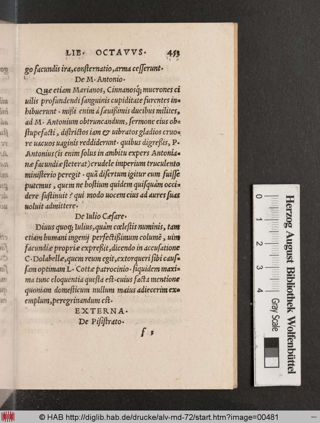 http://diglib.hab.de/drucke/alv-md-72/00481.jpg