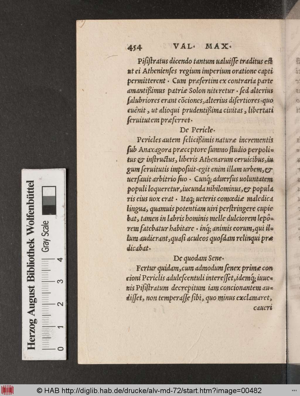 http://diglib.hab.de/drucke/alv-md-72/00482.jpg