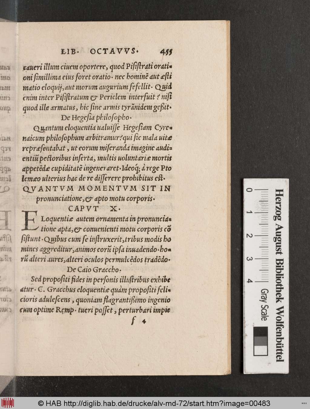 http://diglib.hab.de/drucke/alv-md-72/00483.jpg