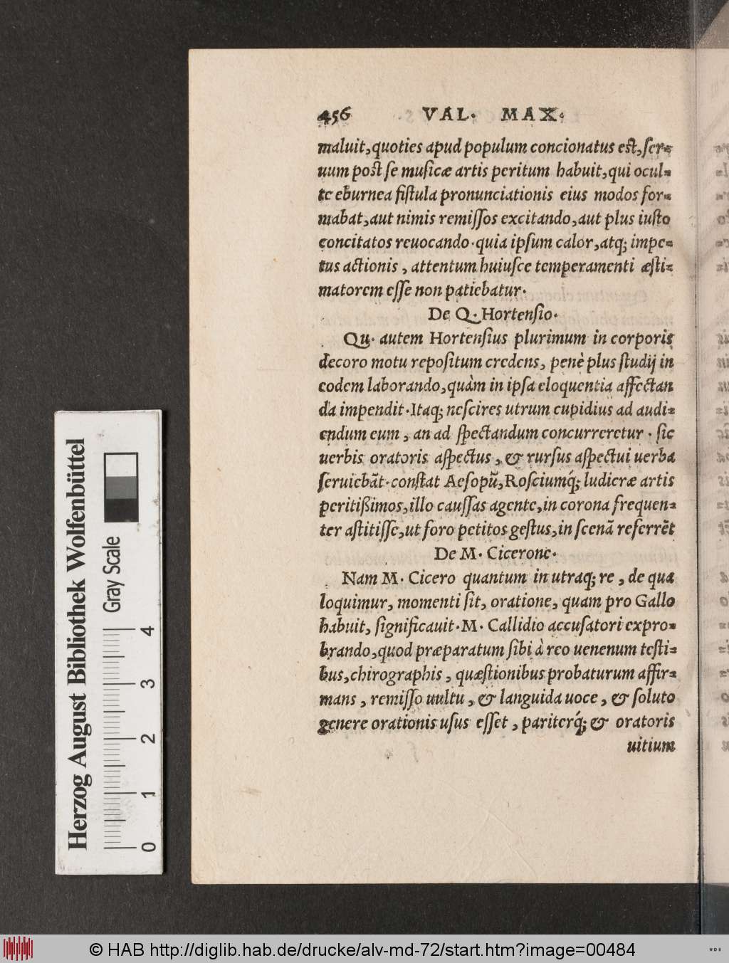 http://diglib.hab.de/drucke/alv-md-72/00484.jpg