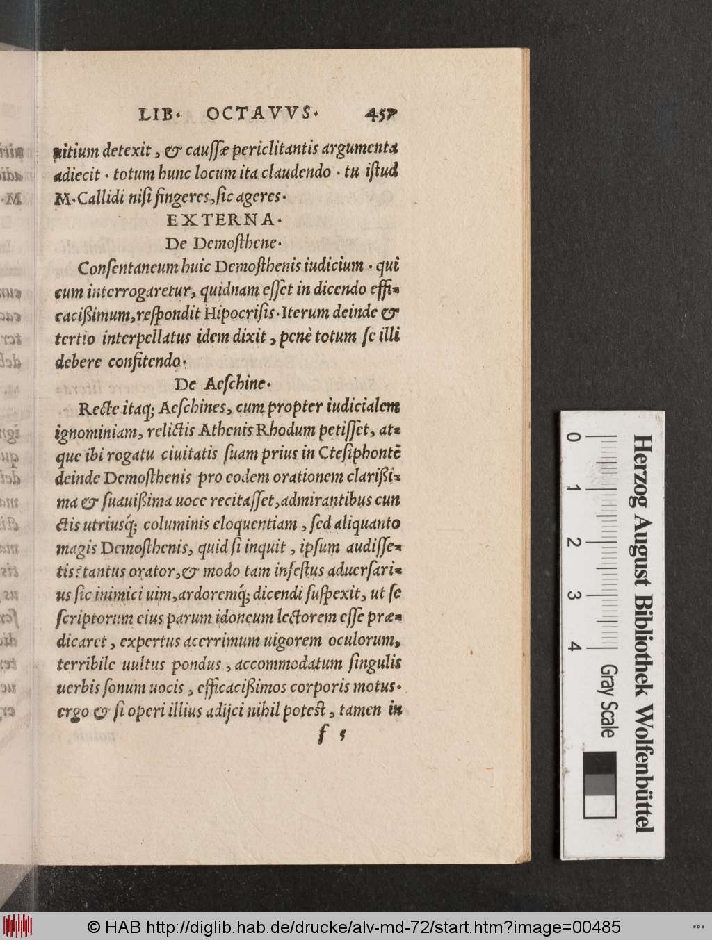 http://diglib.hab.de/drucke/alv-md-72/00485.jpg