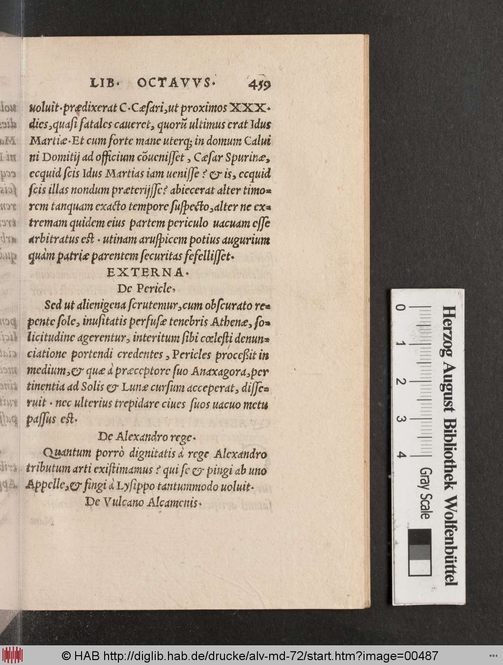 http://diglib.hab.de/drucke/alv-md-72/00487.jpg