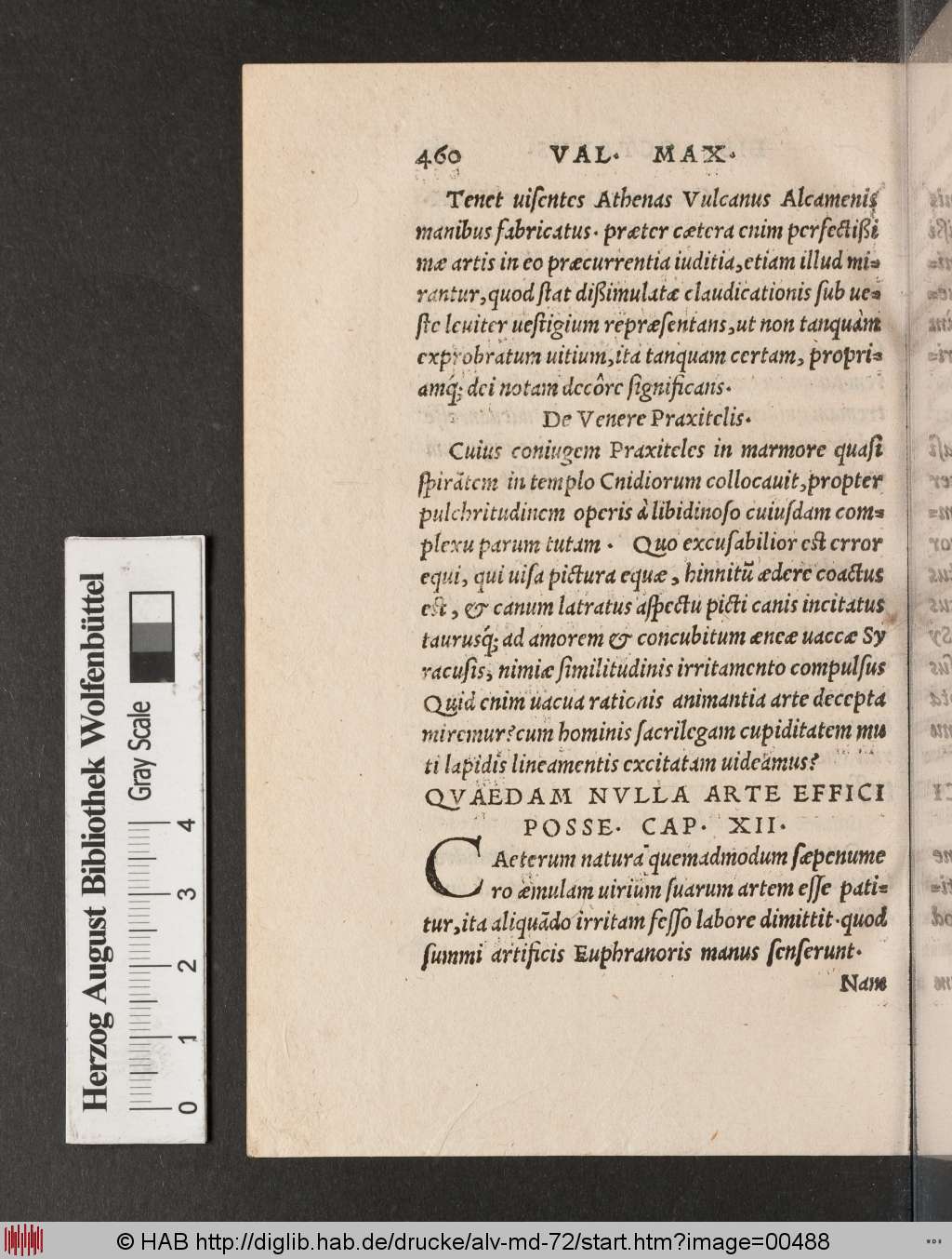 http://diglib.hab.de/drucke/alv-md-72/00488.jpg