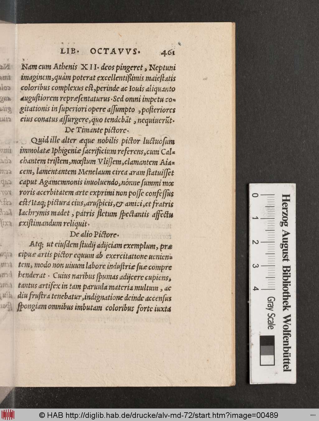 http://diglib.hab.de/drucke/alv-md-72/00489.jpg