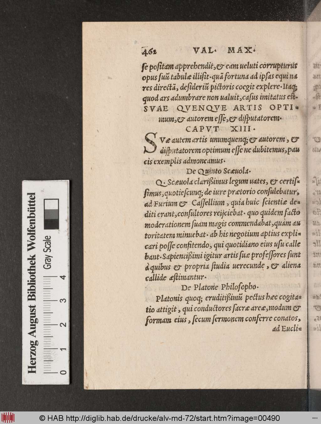http://diglib.hab.de/drucke/alv-md-72/00490.jpg