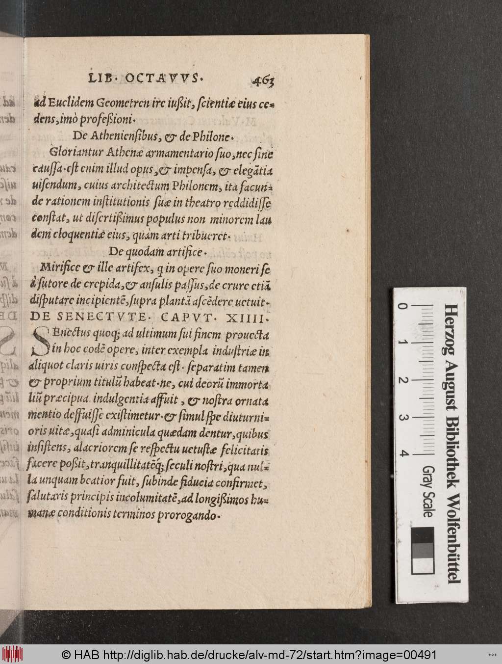 http://diglib.hab.de/drucke/alv-md-72/00491.jpg