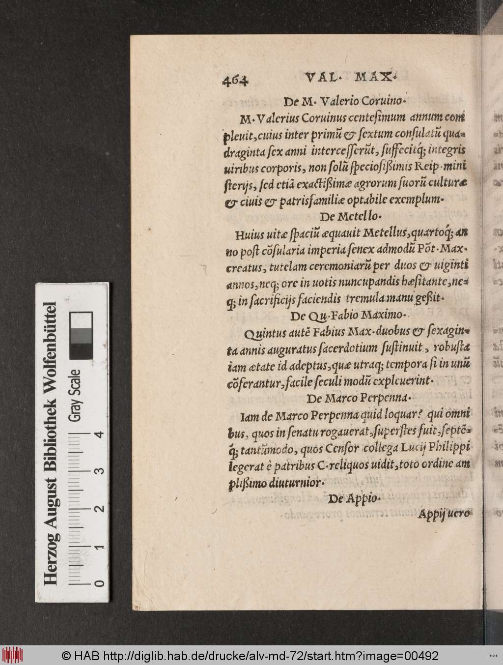 http://diglib.hab.de/drucke/alv-md-72/00492.jpg