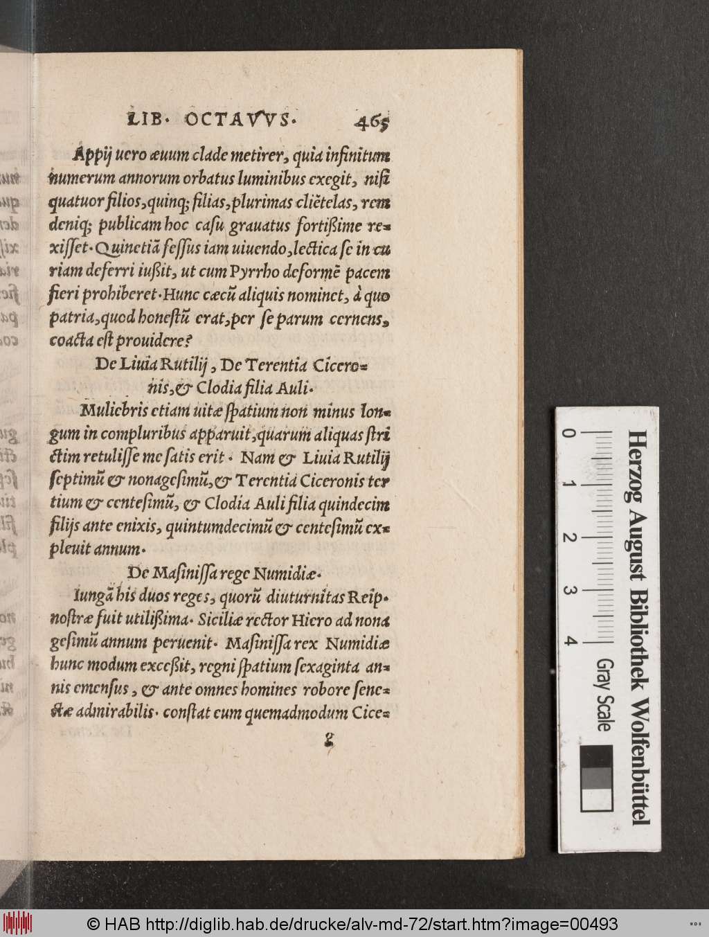 http://diglib.hab.de/drucke/alv-md-72/00493.jpg