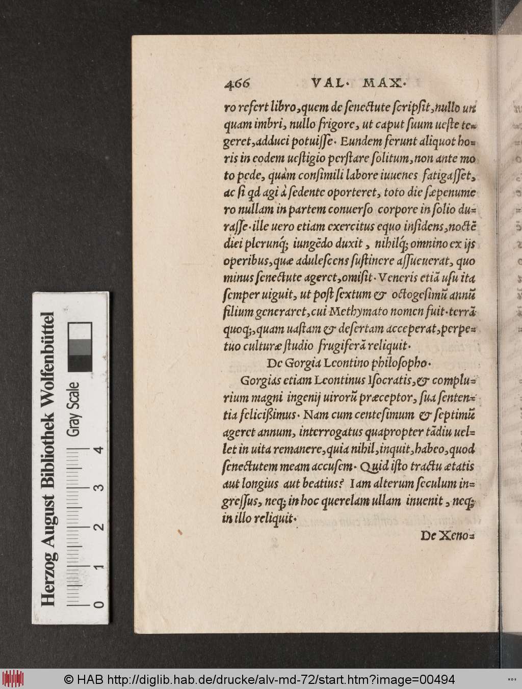 http://diglib.hab.de/drucke/alv-md-72/00494.jpg