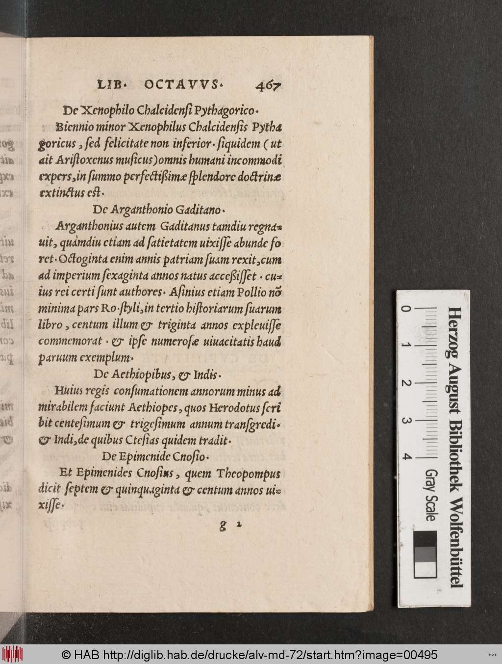 http://diglib.hab.de/drucke/alv-md-72/00495.jpg