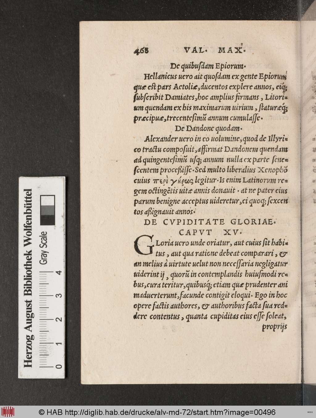 http://diglib.hab.de/drucke/alv-md-72/00496.jpg