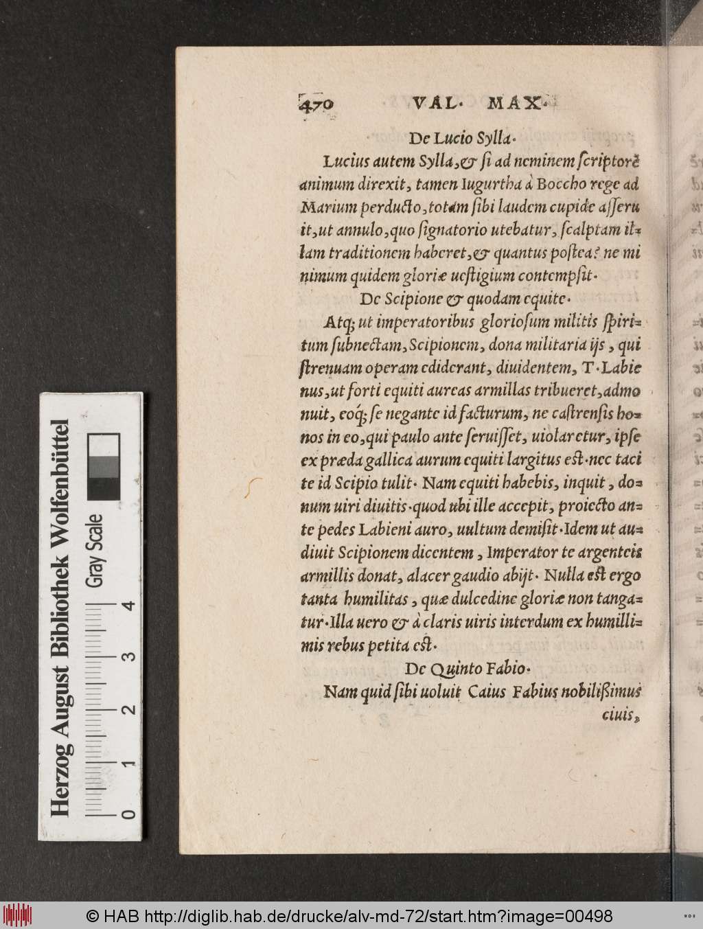 http://diglib.hab.de/drucke/alv-md-72/00498.jpg