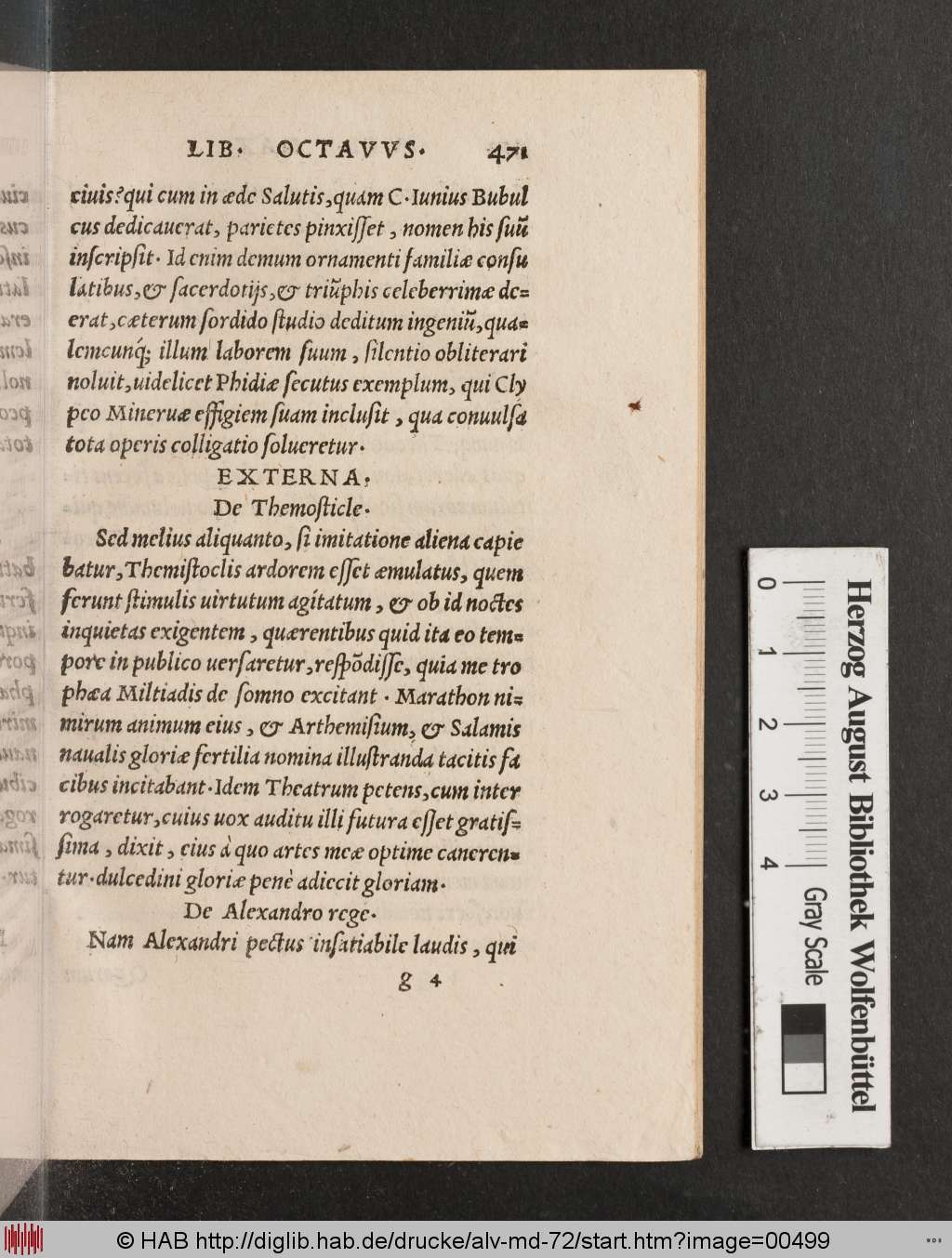 http://diglib.hab.de/drucke/alv-md-72/00499.jpg