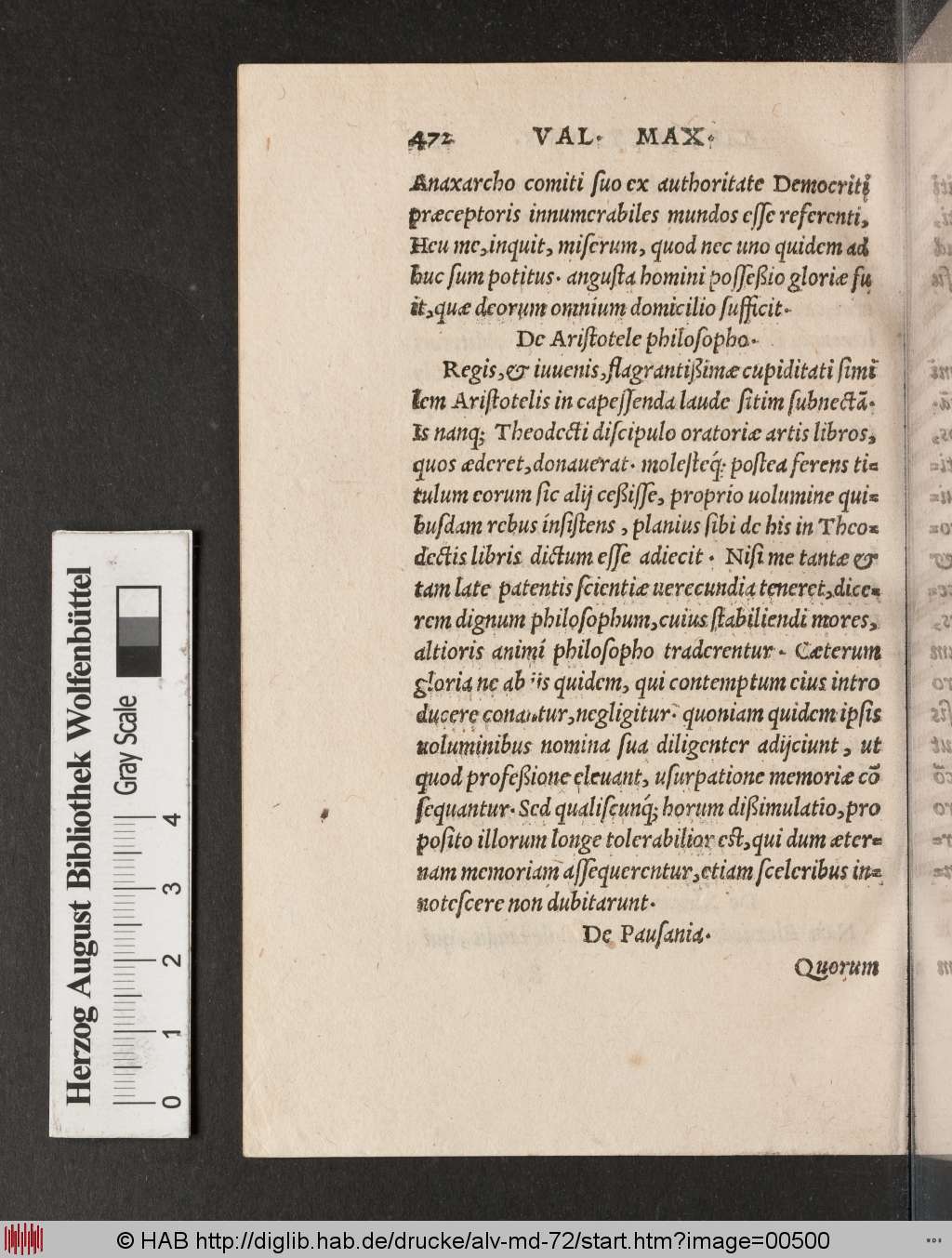 http://diglib.hab.de/drucke/alv-md-72/00500.jpg