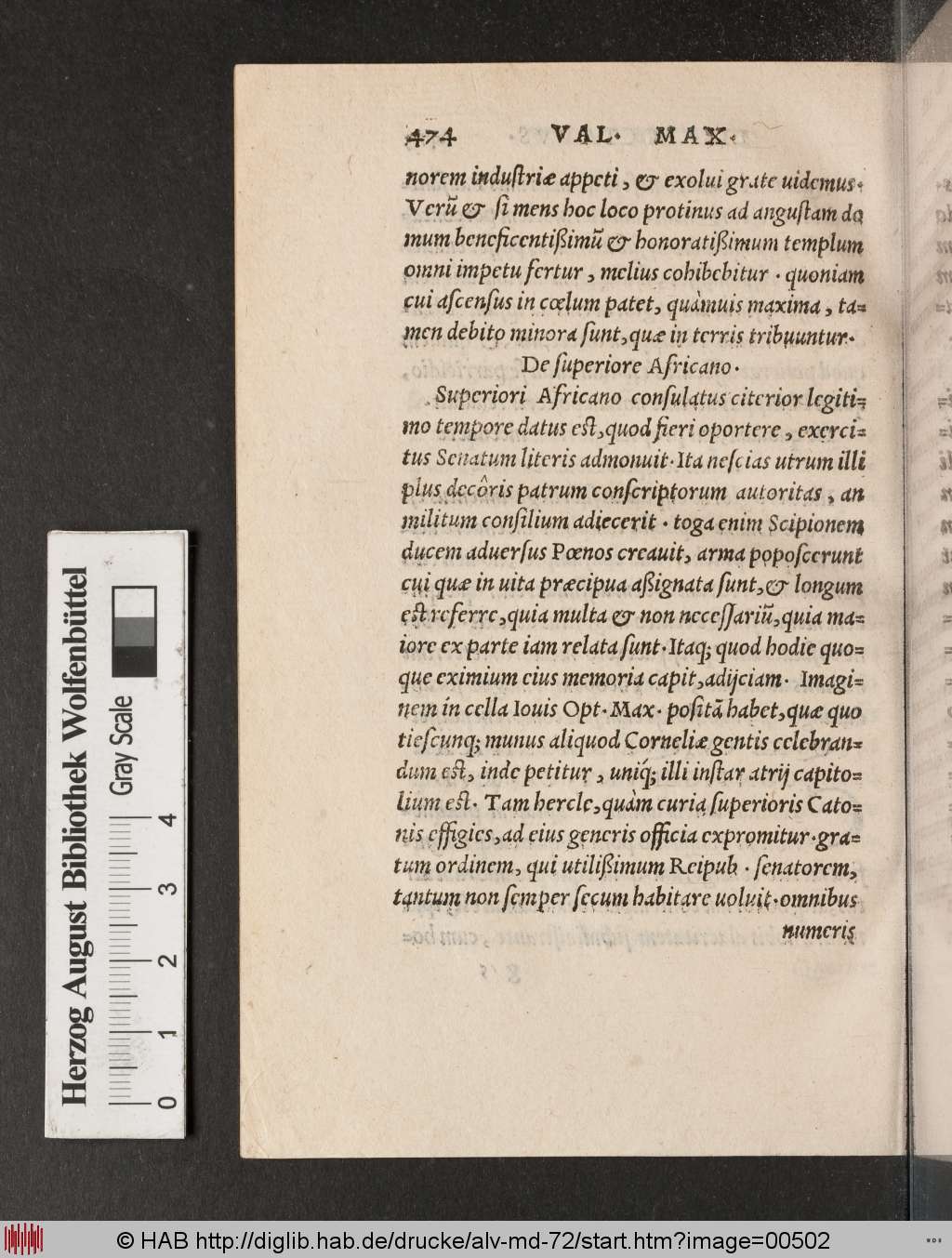 http://diglib.hab.de/drucke/alv-md-72/00502.jpg