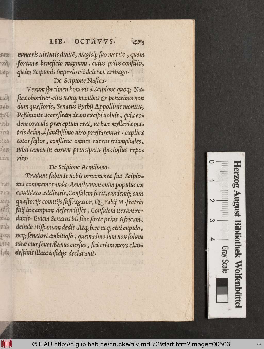 http://diglib.hab.de/drucke/alv-md-72/00503.jpg
