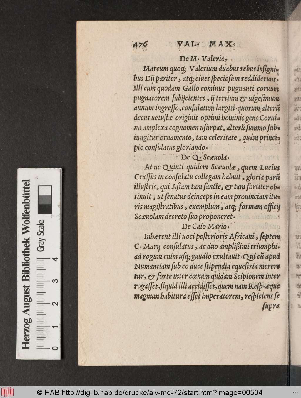 http://diglib.hab.de/drucke/alv-md-72/00504.jpg
