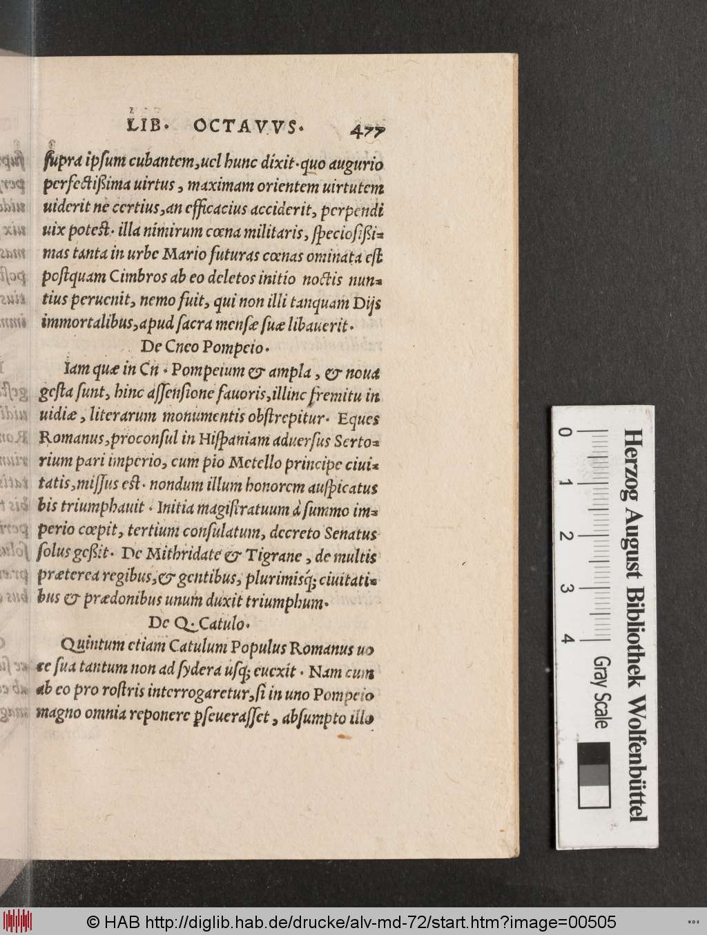 http://diglib.hab.de/drucke/alv-md-72/00505.jpg