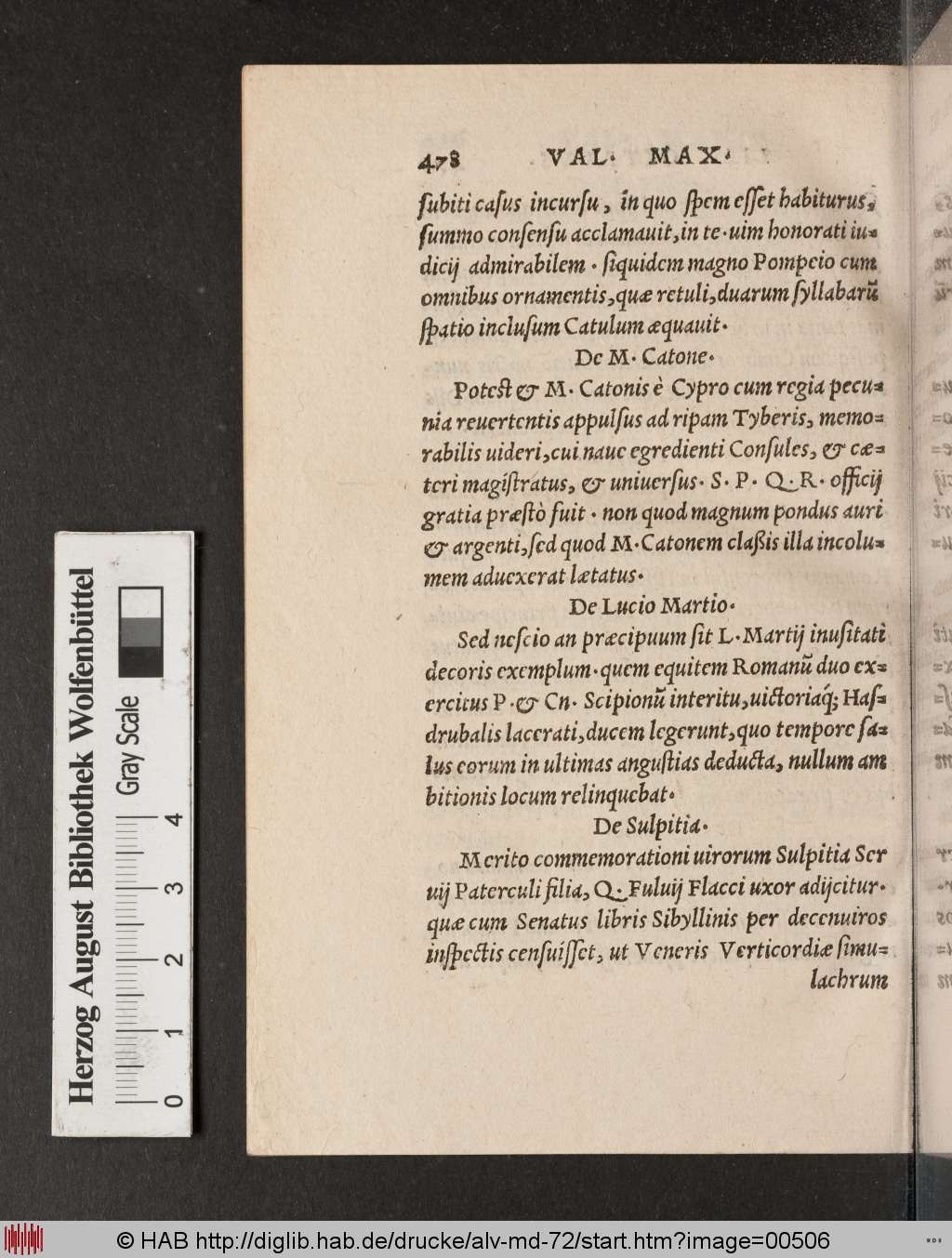 http://diglib.hab.de/drucke/alv-md-72/00506.jpg