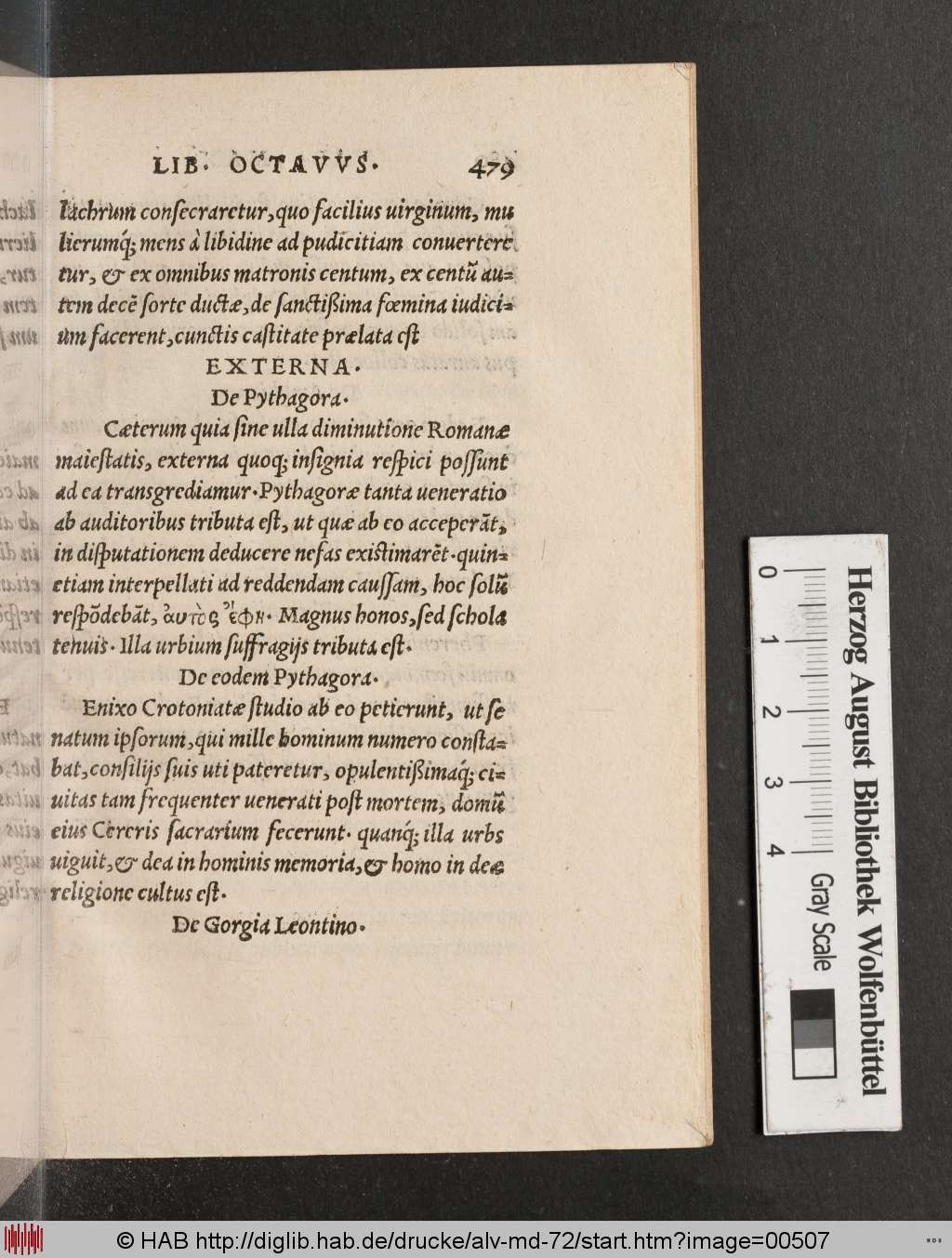 http://diglib.hab.de/drucke/alv-md-72/00507.jpg