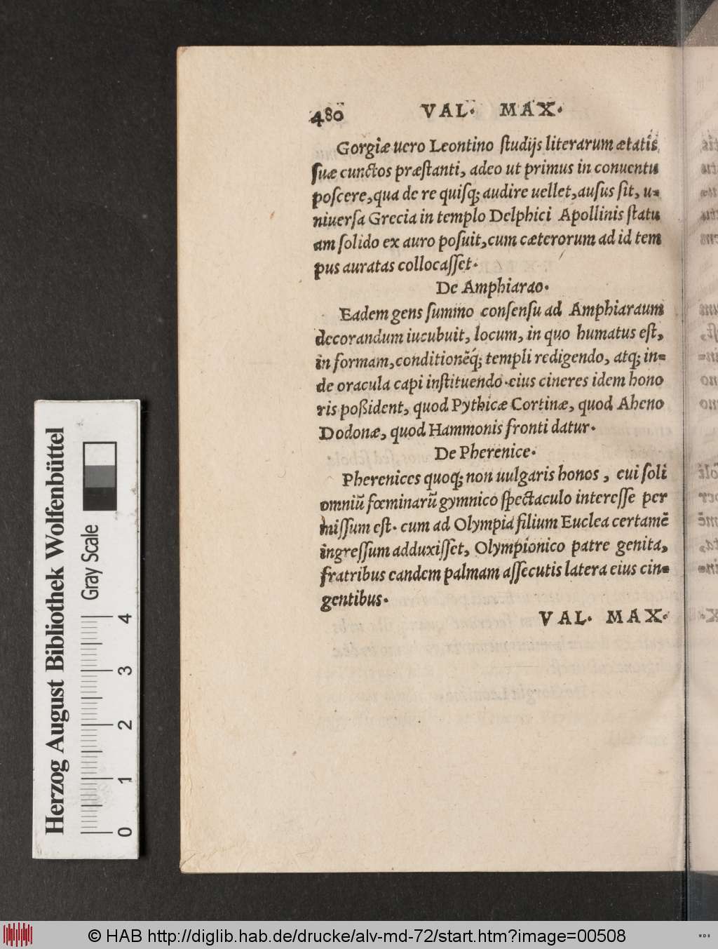 http://diglib.hab.de/drucke/alv-md-72/00508.jpg
