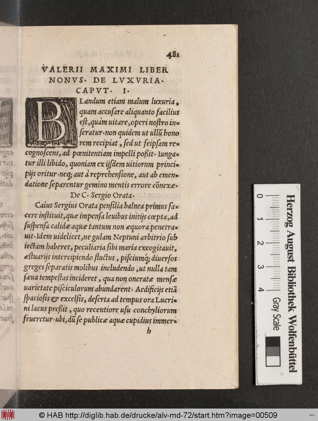 http://diglib.hab.de/drucke/alv-md-72/00509.jpg