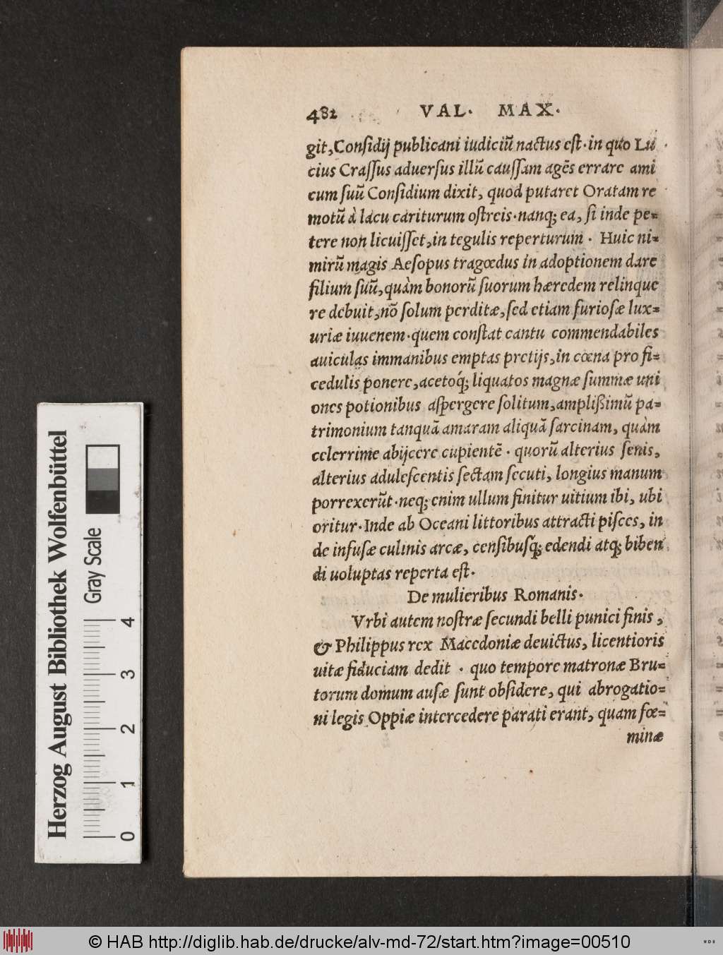 http://diglib.hab.de/drucke/alv-md-72/00510.jpg