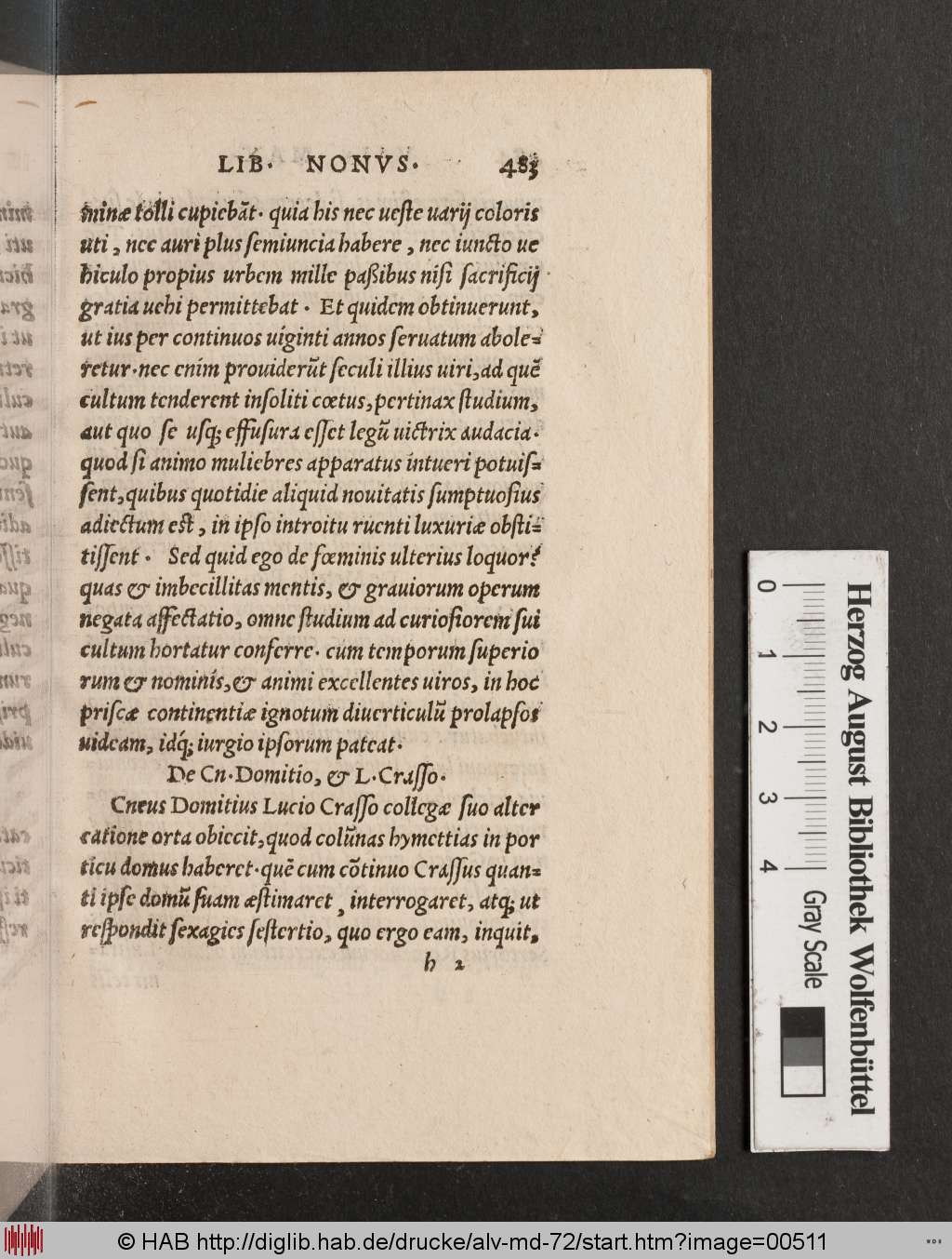 http://diglib.hab.de/drucke/alv-md-72/00511.jpg