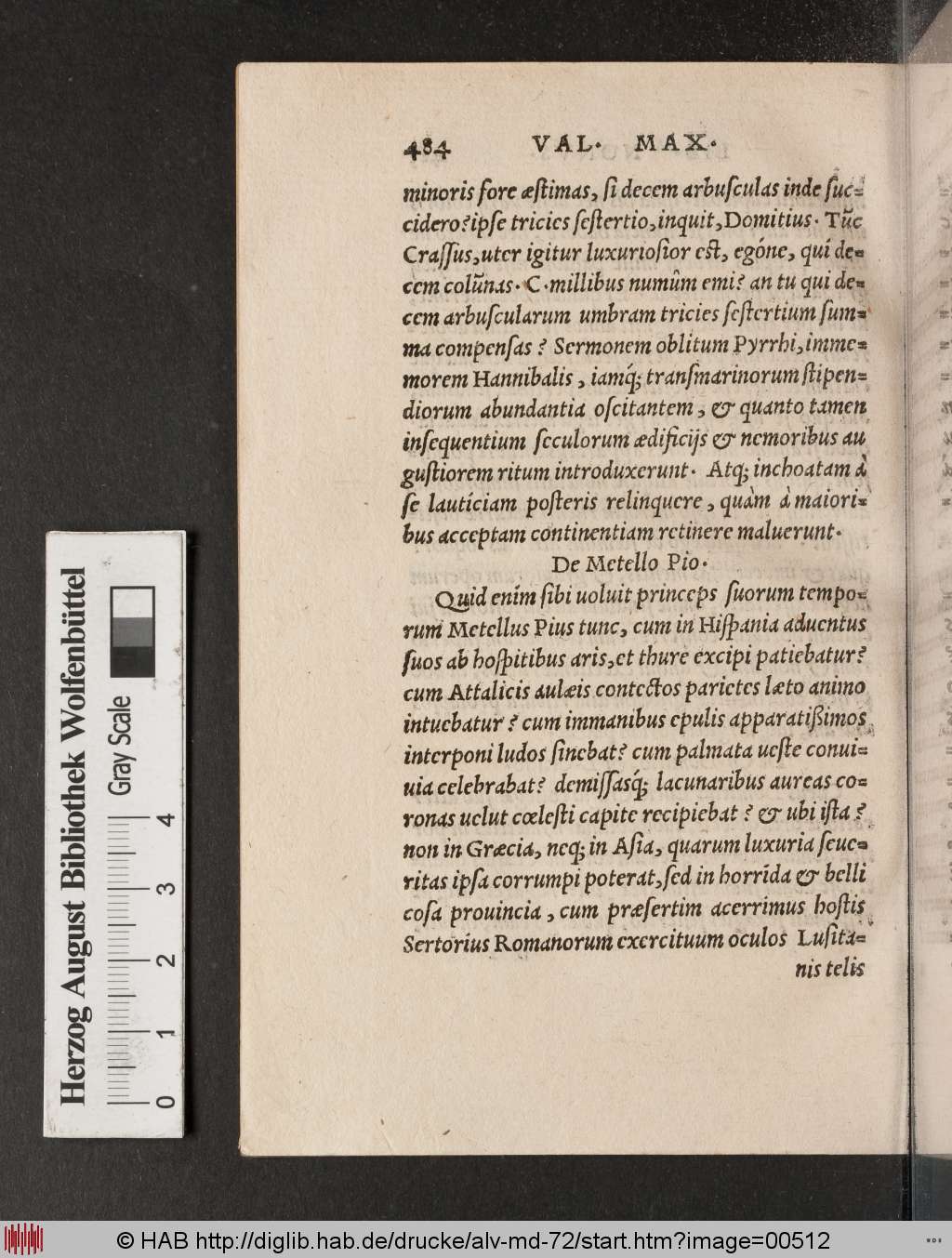 http://diglib.hab.de/drucke/alv-md-72/00512.jpg