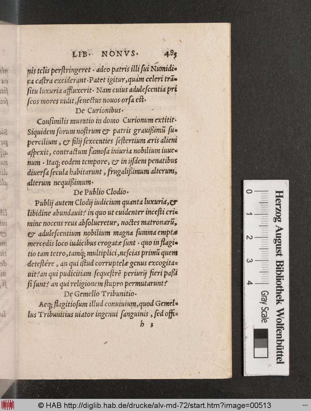 http://diglib.hab.de/drucke/alv-md-72/00513.jpg