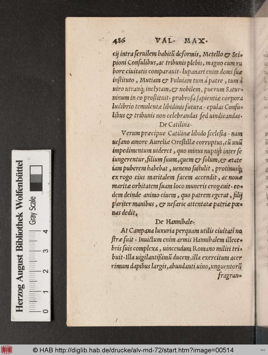http://diglib.hab.de/drucke/alv-md-72/00514.jpg