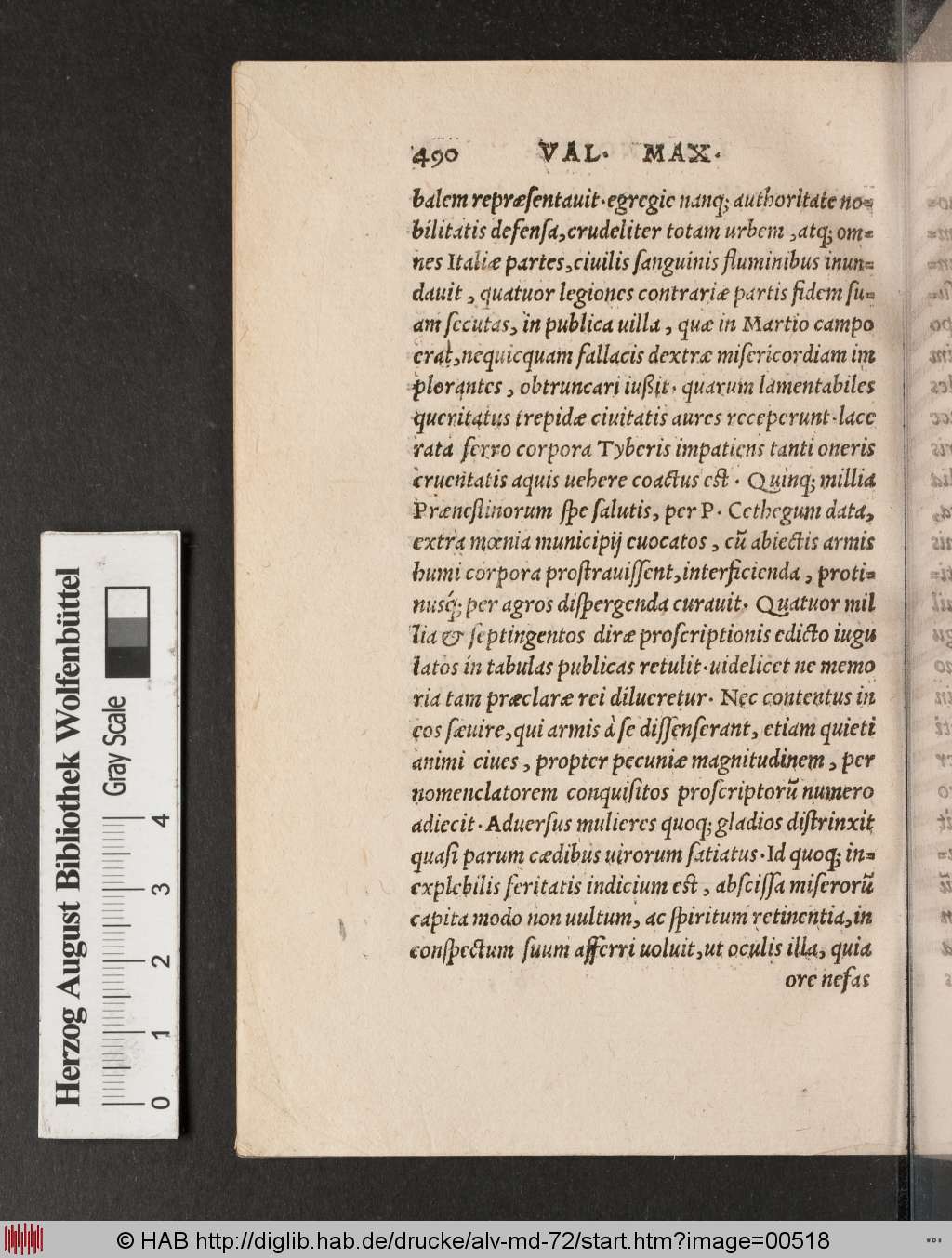 http://diglib.hab.de/drucke/alv-md-72/00518.jpg
