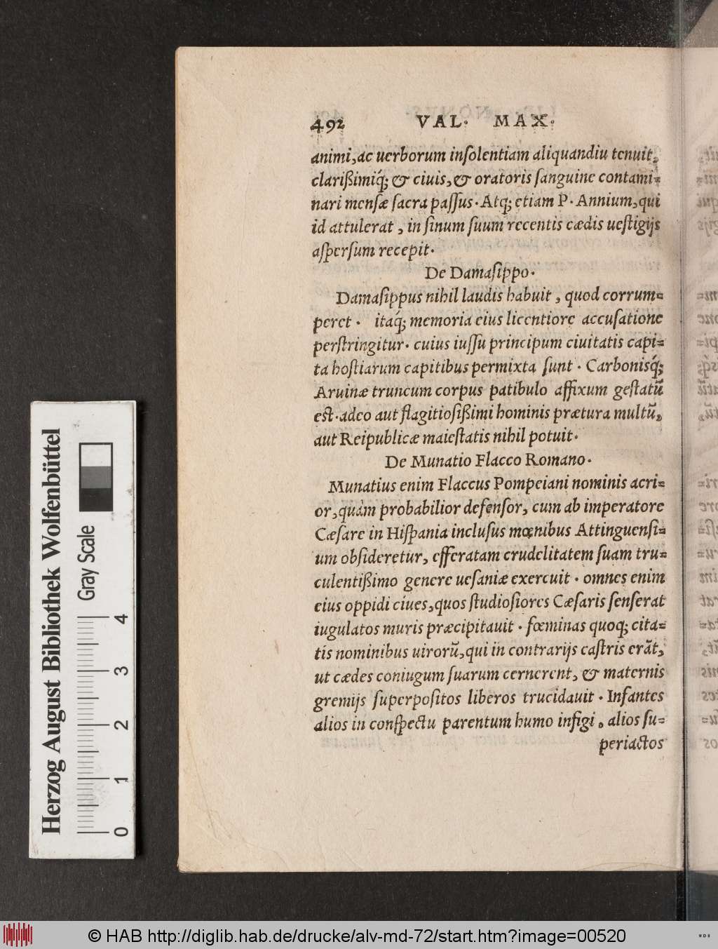 http://diglib.hab.de/drucke/alv-md-72/00520.jpg