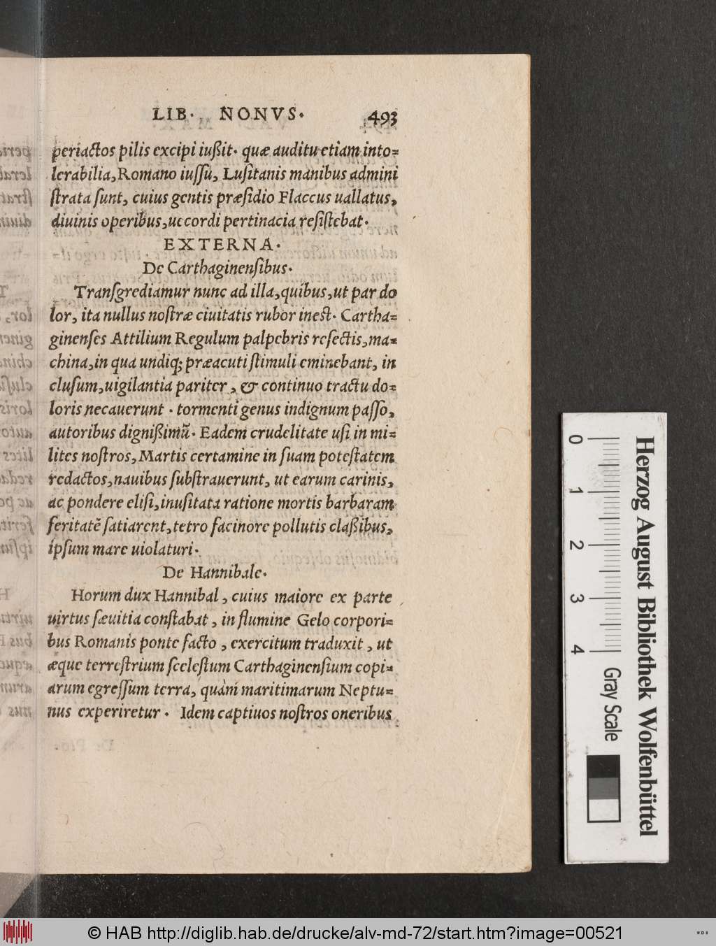http://diglib.hab.de/drucke/alv-md-72/00521.jpg