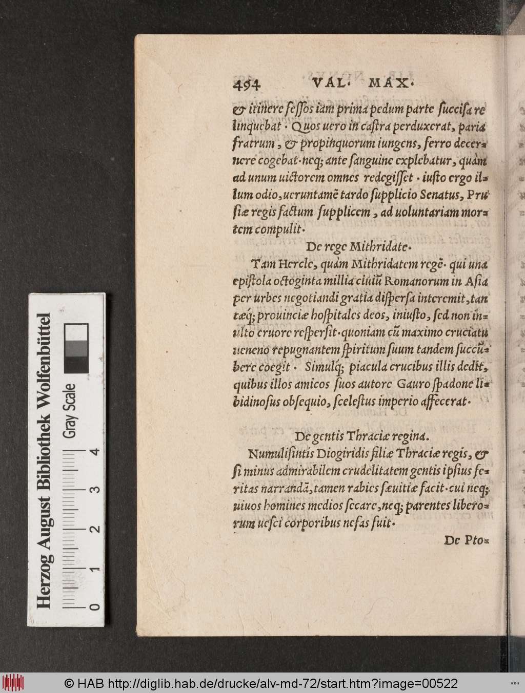 http://diglib.hab.de/drucke/alv-md-72/00522.jpg