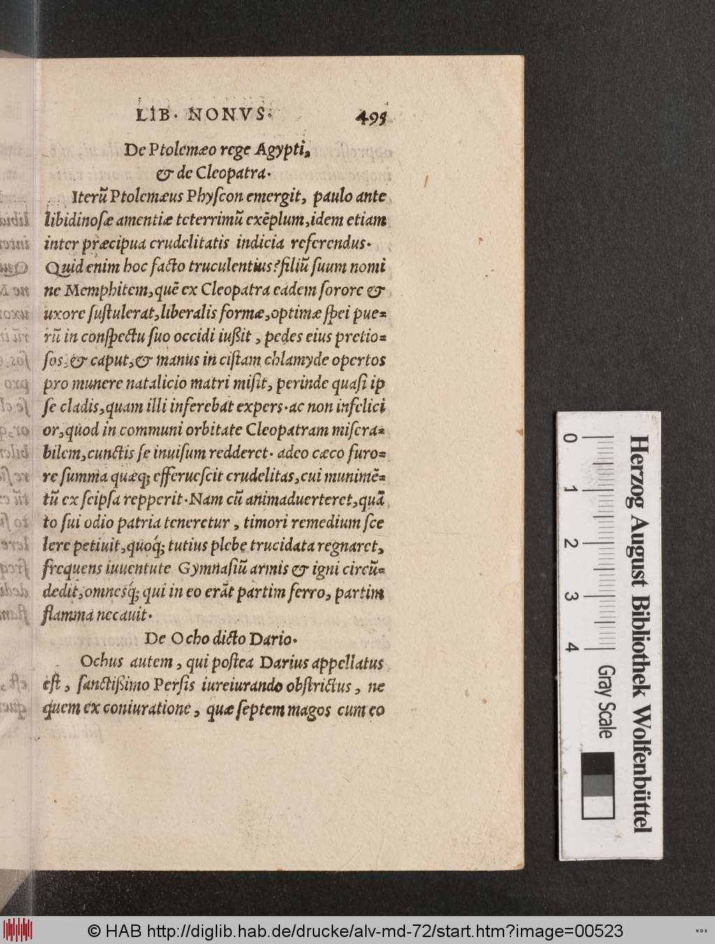 http://diglib.hab.de/drucke/alv-md-72/00523.jpg