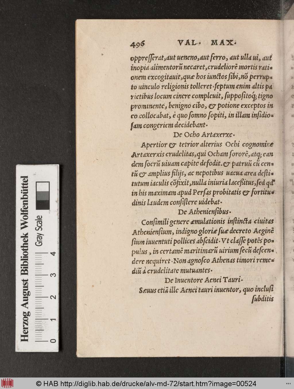 http://diglib.hab.de/drucke/alv-md-72/00524.jpg