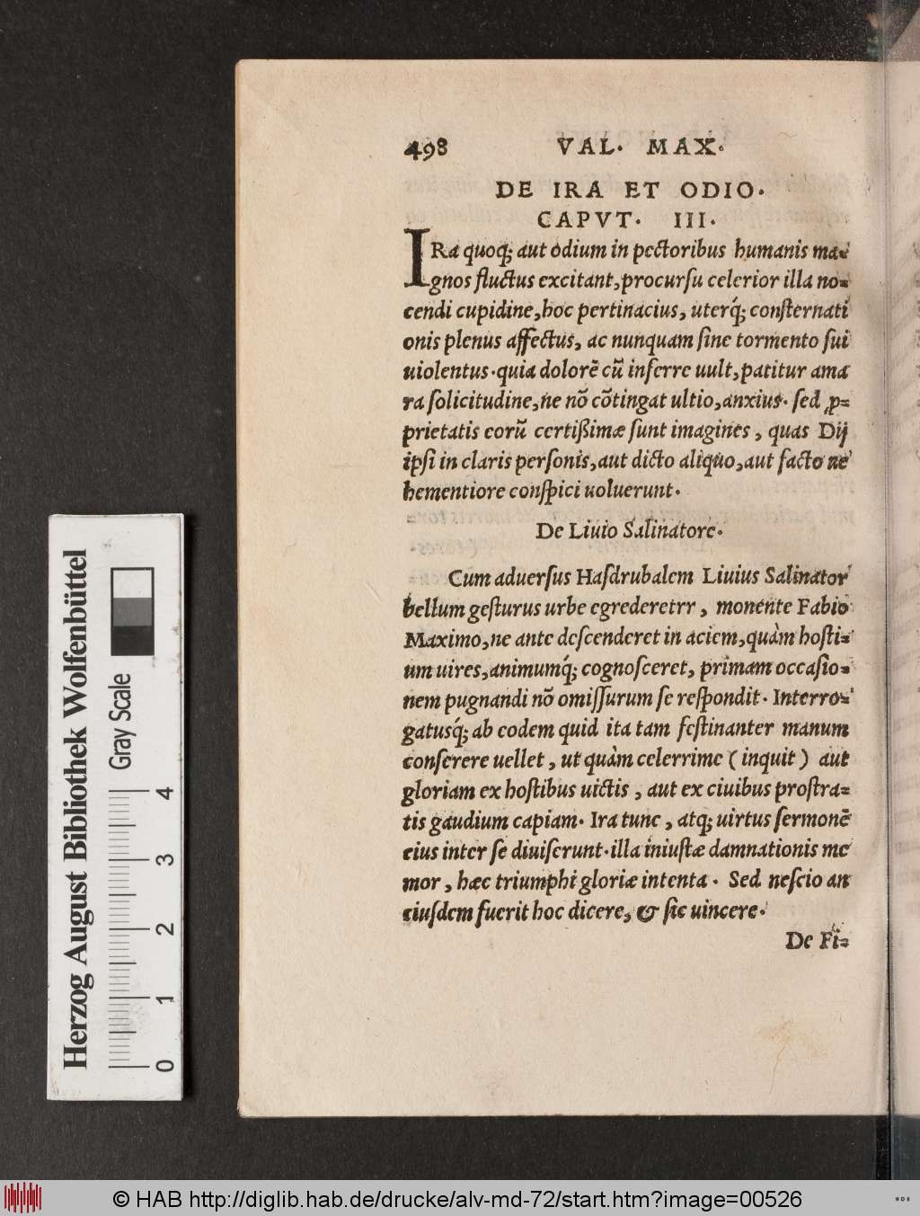 http://diglib.hab.de/drucke/alv-md-72/00526.jpg