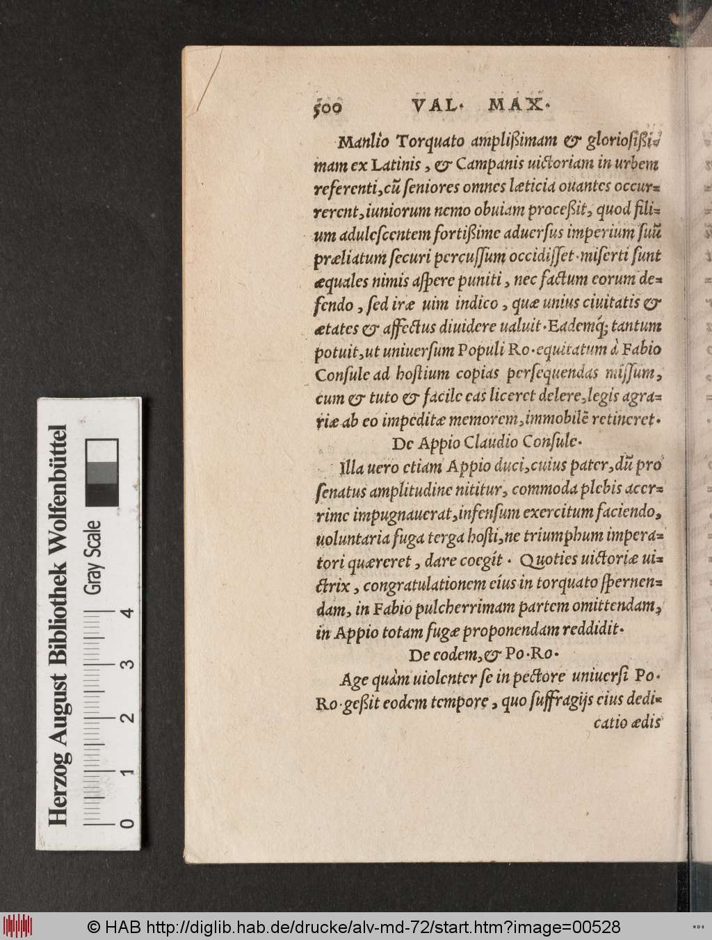 http://diglib.hab.de/drucke/alv-md-72/00528.jpg