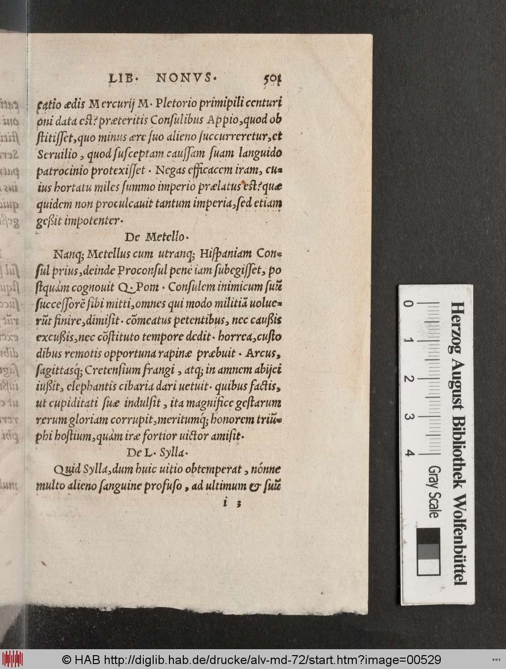 http://diglib.hab.de/drucke/alv-md-72/00529.jpg
