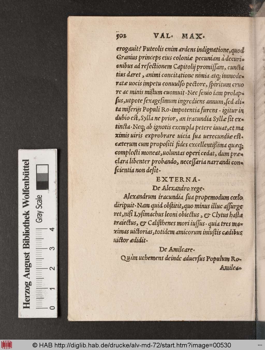http://diglib.hab.de/drucke/alv-md-72/00530.jpg