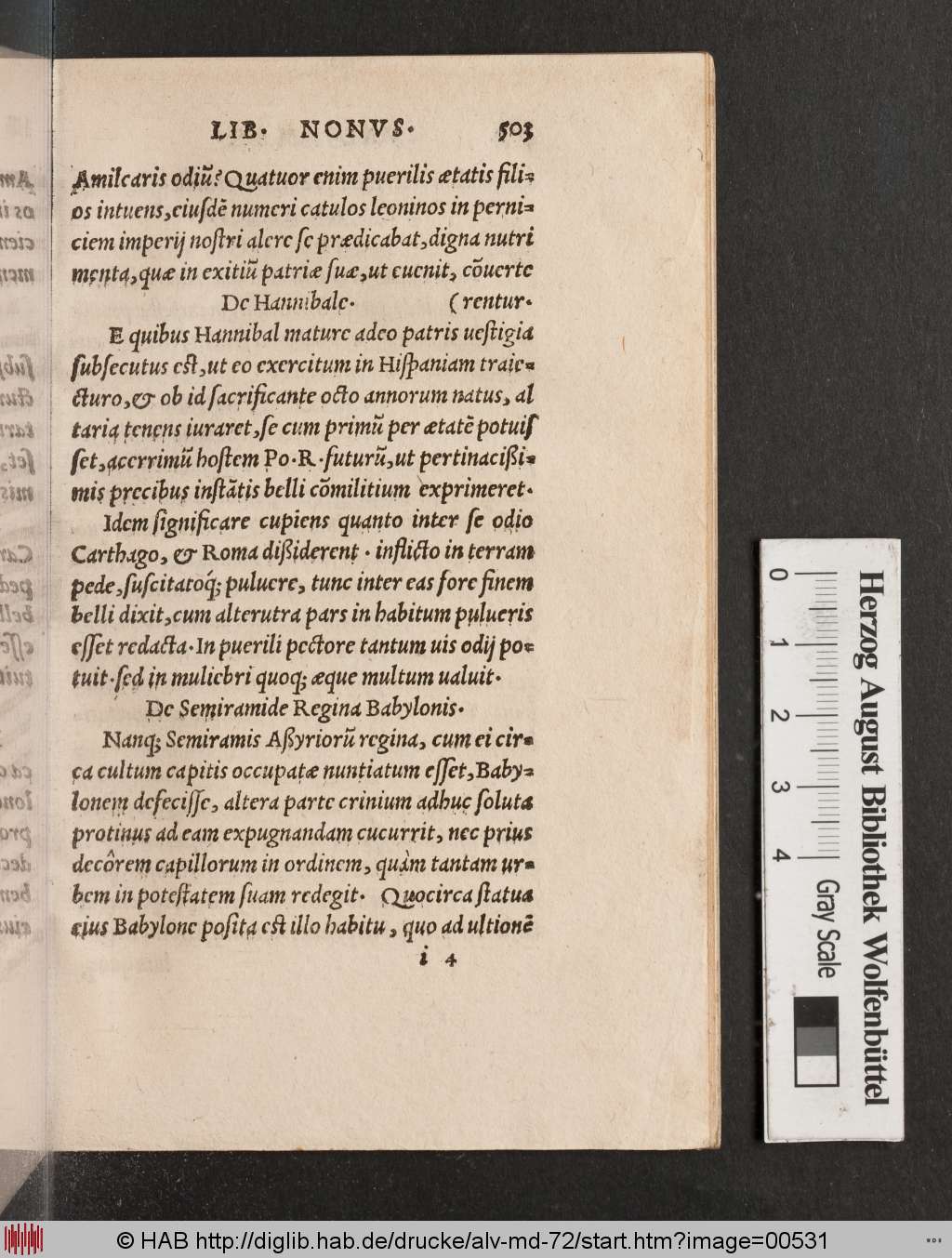 http://diglib.hab.de/drucke/alv-md-72/00531.jpg