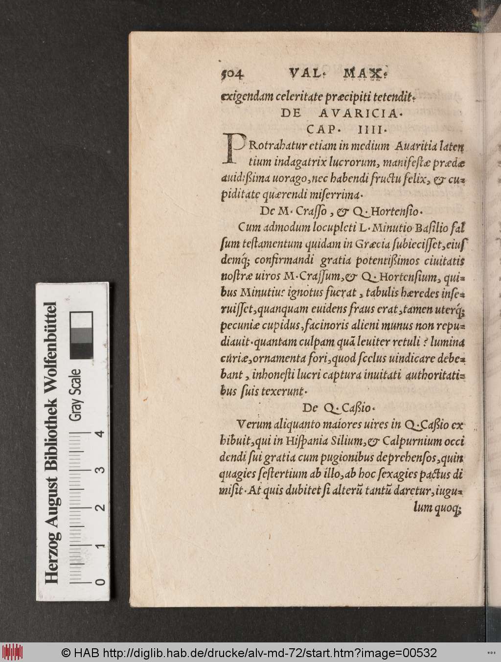 http://diglib.hab.de/drucke/alv-md-72/00532.jpg